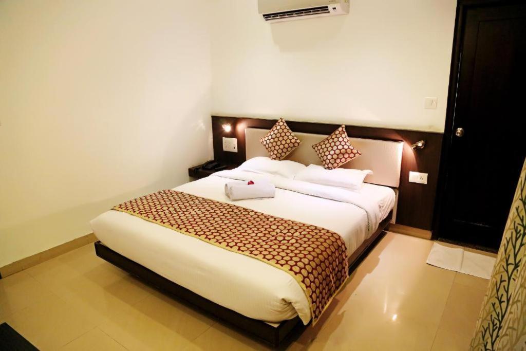 Hotel Ozaki Heritage Jaisalmer Exterior foto